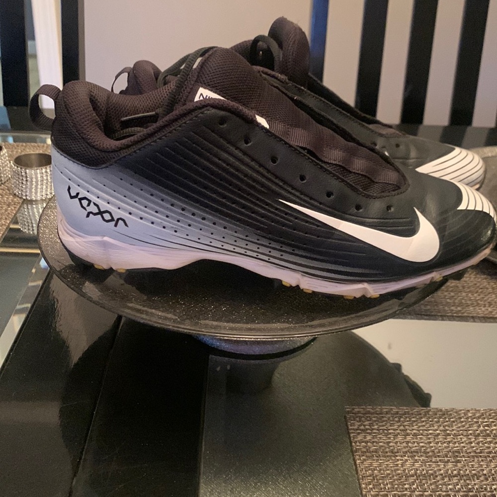Nike Vapor Cleats